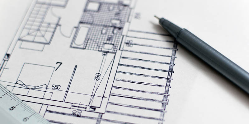 draftsman melbourne drafting services