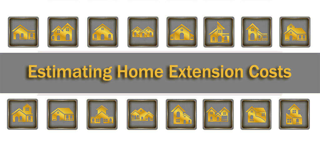 home extension costs melbourne