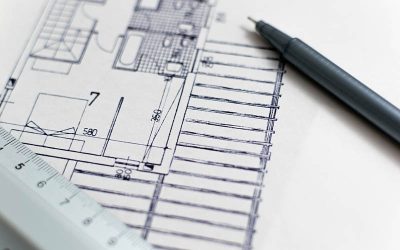 Architect vs draftsman for home extensions