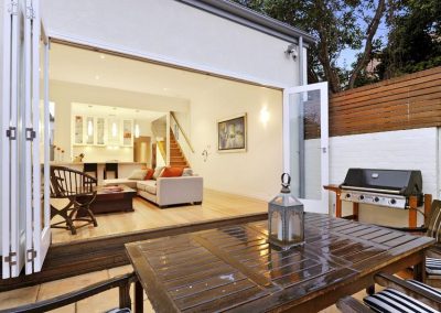 home-extension-clifton-hill-1
