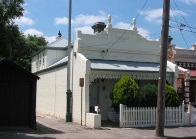 home-extension-clifton-hill-2