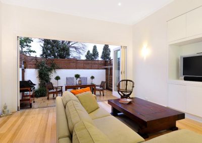 home-extension-clifton-hill-3