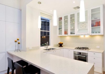 home-extension-clifton-hill-4