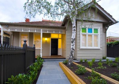 home-extension-malvern-01