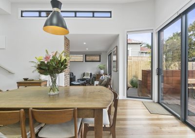 house-extension-northcote-1