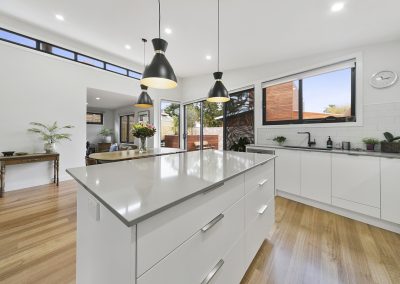 house-extension-northcote-10