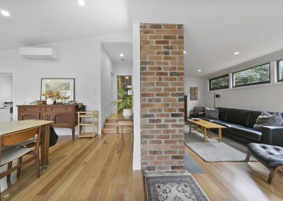 house-extension-northcote-11