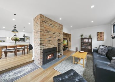 house-extension-northcote-12