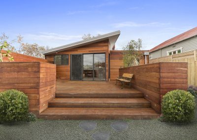 house-extension-northcote-2