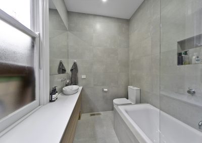 house-extension-northcote-3