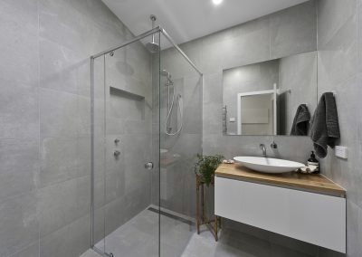 house-extension-northcote-4