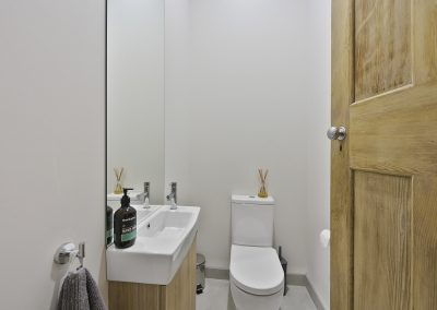 house-extension-northcote-5