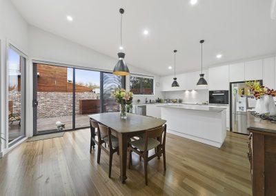 house-extension-northcote-6