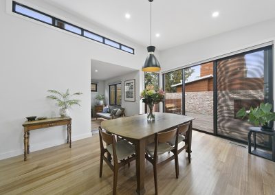 house-extension-northcote-7