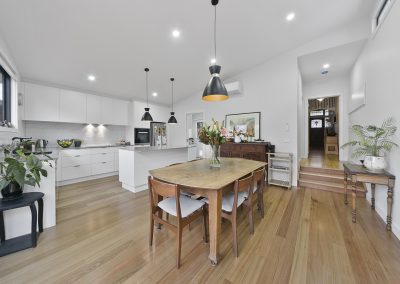 house-extension-northcote-8