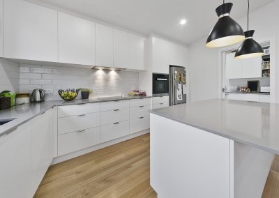 house-extension-northcote-9