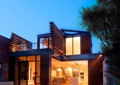 house-extension-st-kilda-1