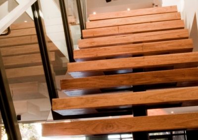 house-extension-st-kilda-2