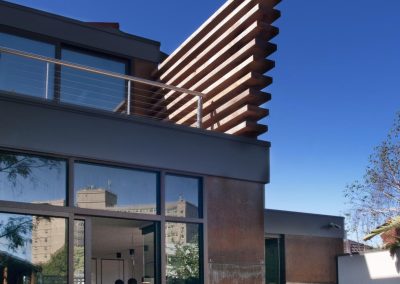 house-extension-st-kilda-6