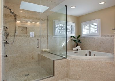 house-extension-thomas st-east-malvern-1