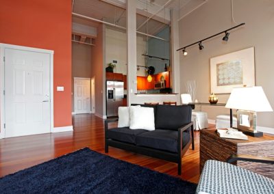 house-extension-thomas st-east-malvern-2