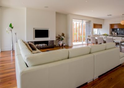 house-extension-thomas st-east-malvern-3