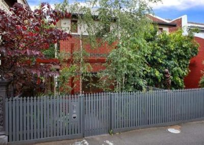 new-house-richmond-1