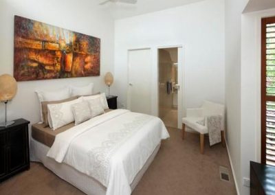 new-house-richmond-10