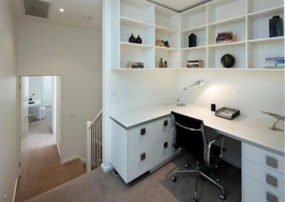 new-house-richmond-11