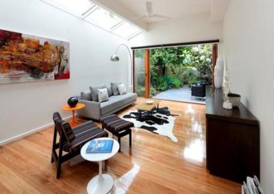 new-house-richmond-13