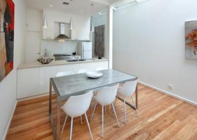 new-house-richmond-14