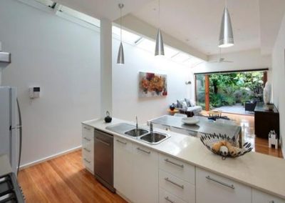 new-house-richmond-15