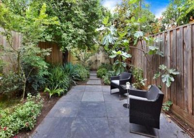 new-house-richmond-16