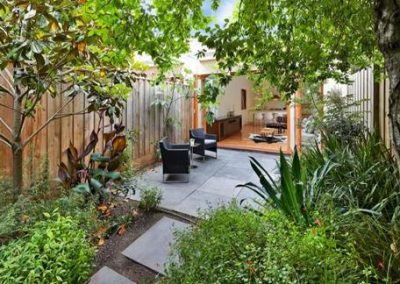 new-house-richmond-17