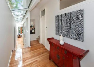 new-house-richmond-18