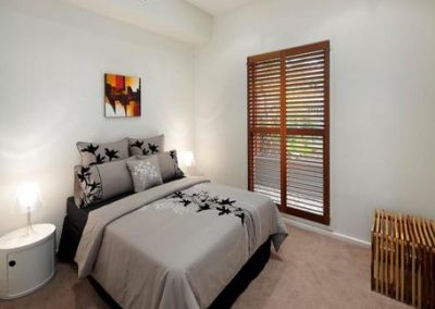 new-house-richmond-19