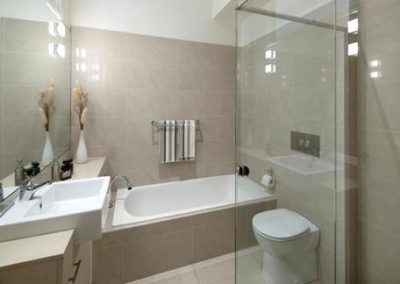 new-house-richmond-20