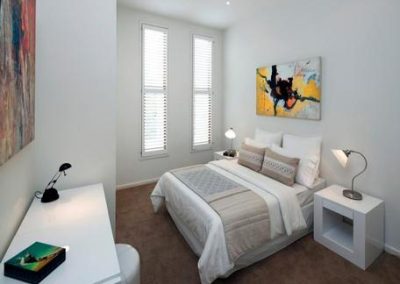 new-house-richmond-21