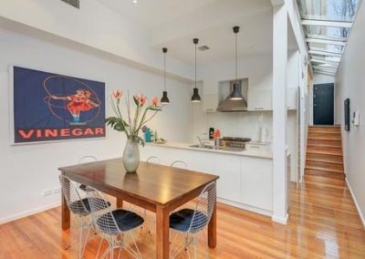 new-house-richmond-3