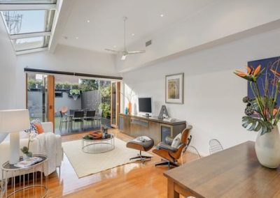 new-house-richmond-4