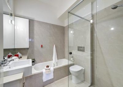 new-house-richmond-5