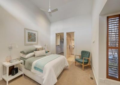 new-house-richmond-6