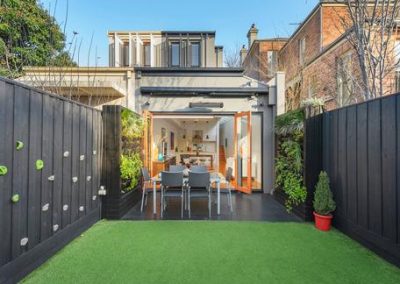 new-house-richmond-7