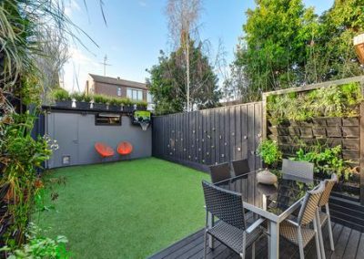 new-house-richmond-8