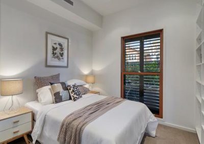 new-house-richmond-9