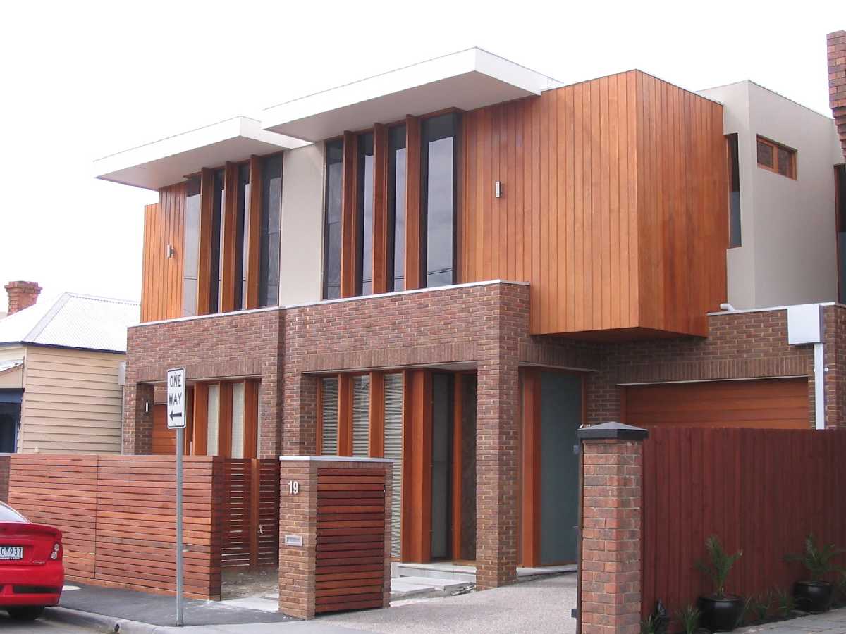 home extensions melbourne