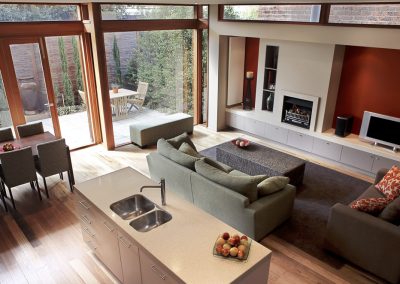 unit-development-richmond-2