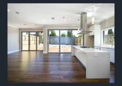 unit-development-toorak-1