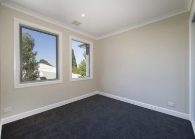 unit-development-toorak-10