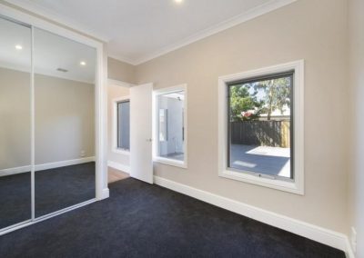unit-development-toorak-11